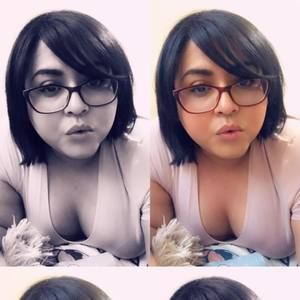 Meet your Posher, Eisa